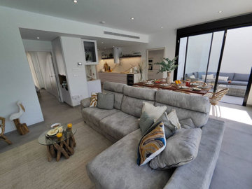 4-c23c0f86247804fa50226aecd8b0b2c8