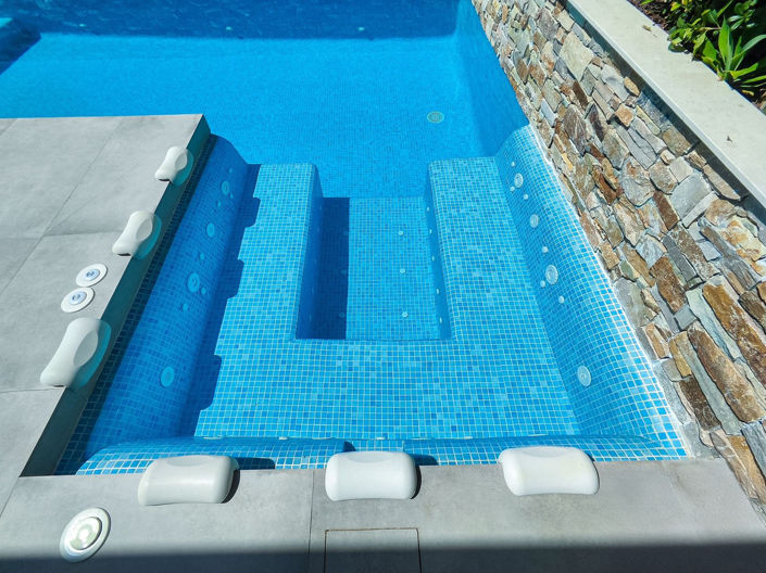 Image No.40-3 Bed House for sale