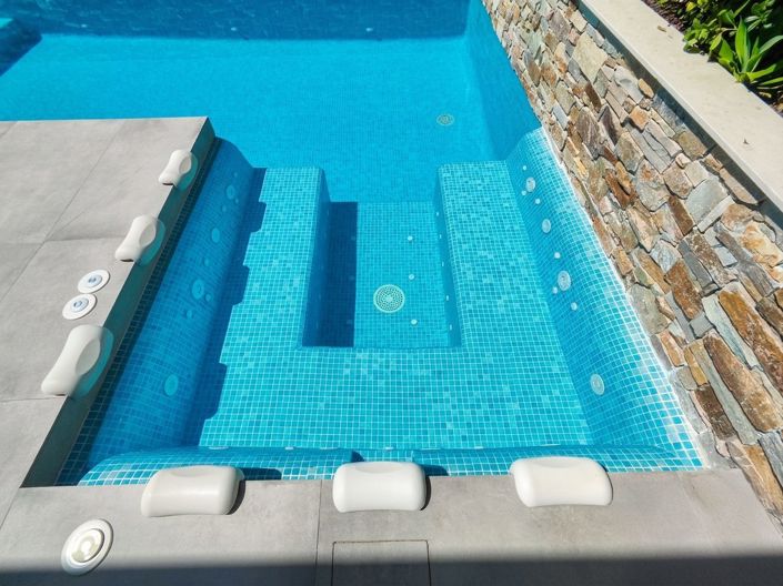 Image No.40-3 Bed Villa for sale