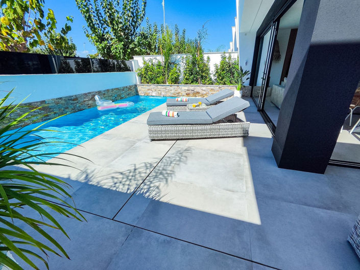 Image No.43-3 Bed House for sale