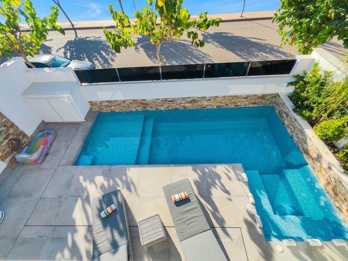 Image No.44-3 Bed Villa for sale
