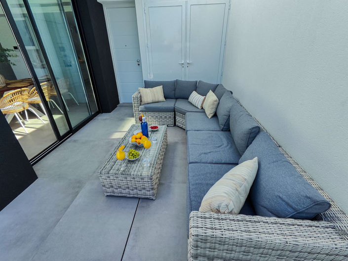 Image No.45-3 Bed House for sale