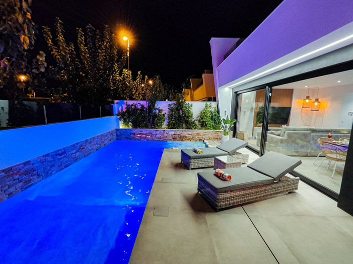 Image No.46-3 Bed House for sale