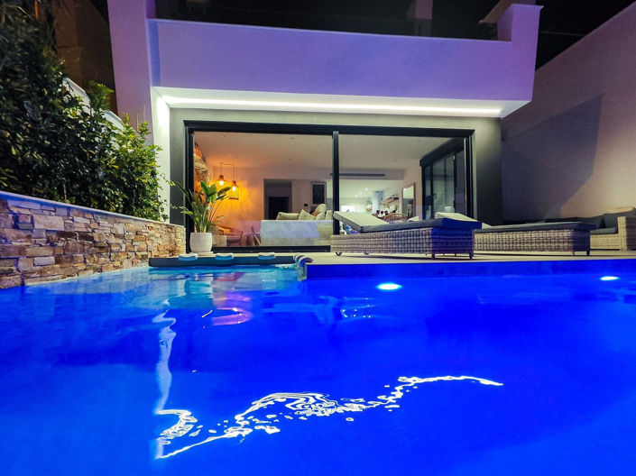 Image No.48-3 Bed House for sale