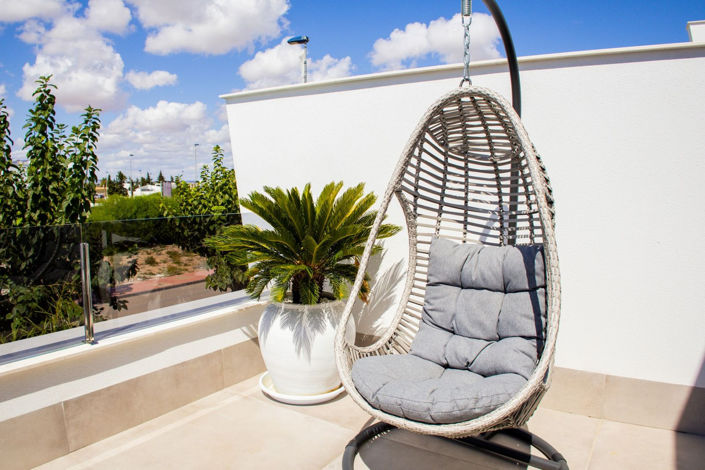 Image No.50-3 Bed House for sale