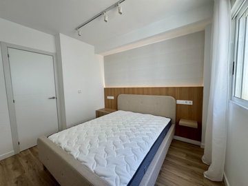89235-apartment-for-sale-in-los-altos-2537898