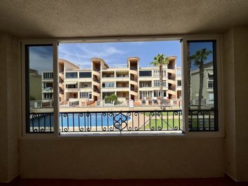 89235-apartment-for-sale-in-los-altos-2537889