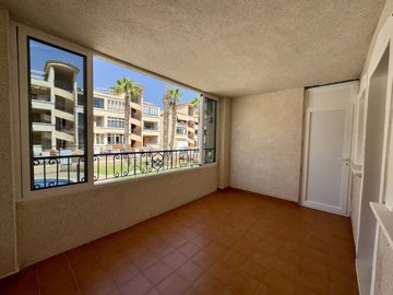 89235-apartment-for-sale-in-los-altos-2537890