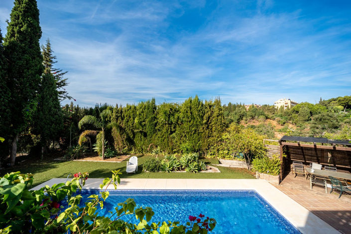 Image No.13-4 Bed Villa for sale