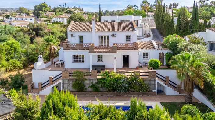 Image No.15-4 Bed Villa for sale