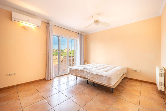 Image No.16-4 Bed Villa for sale