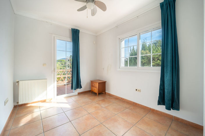 Image No.22-4 Bed Villa for sale