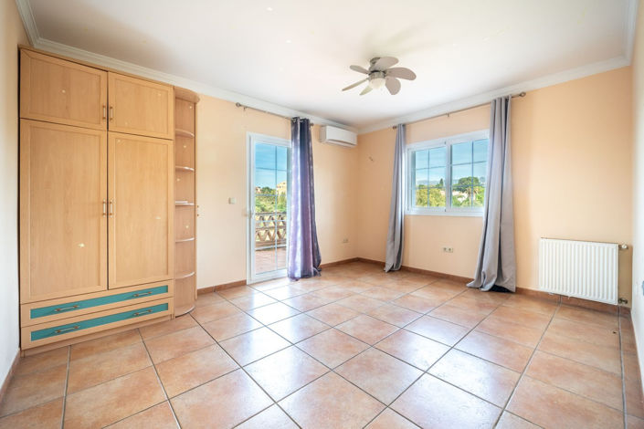 Image No.23-4 Bed Villa for sale