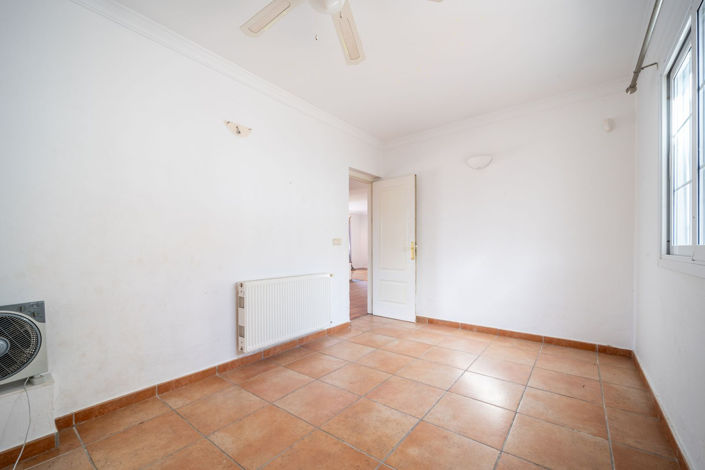 Image No.26-4 Bed Villa for sale