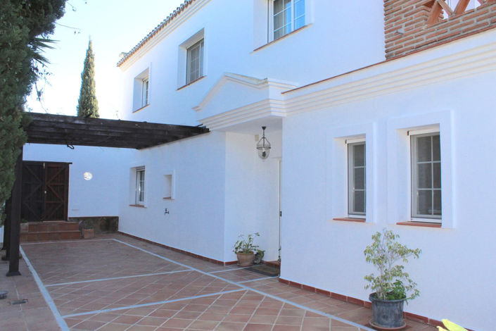Image No.28-4 Bed Villa for sale