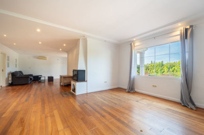 5-3595ad71cbd87be6c3643a4285ef4791