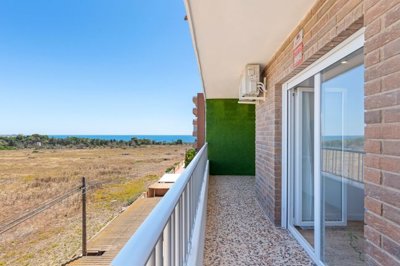 89236-apartment-for-sale-in-punta-prima-25379