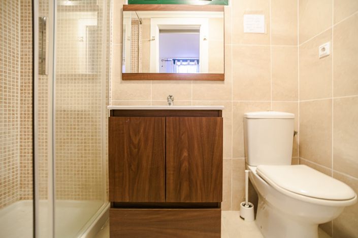 Image No.25-3 Bed Villa for sale