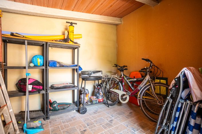 Image No.34-3 Bed Villa for sale