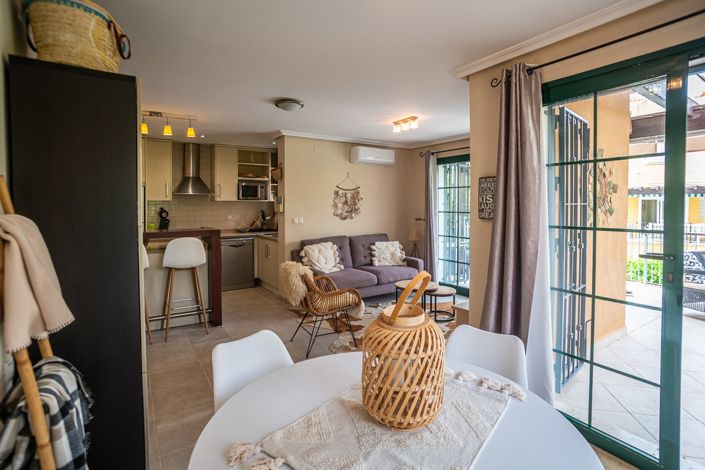 Image No.9-3 Bed Villa for sale