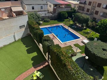property244181144