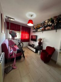 property244181200