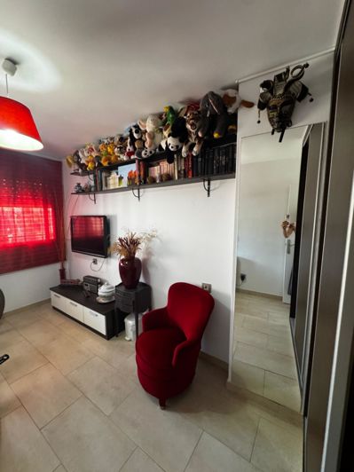 Image No.14-2 Bed Apartment for sale