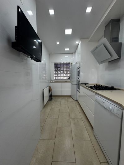 Image No.18-2 Bed Apartment for sale