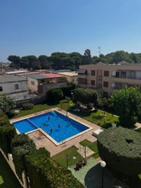 property244181464