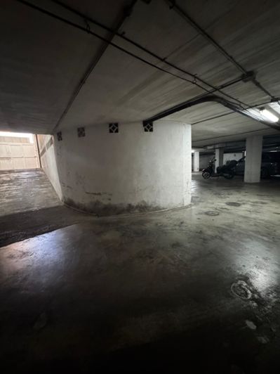 Image No.20-2 Bed Apartment for sale