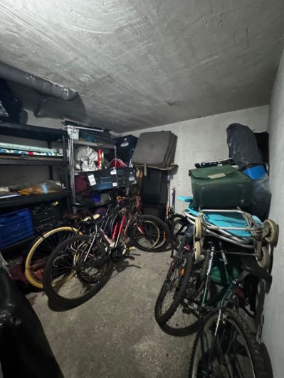 Image No.22-2 Bed Apartment for sale