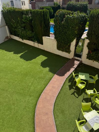 Image No.3-2 Bed Apartment for sale