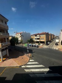 property244181381