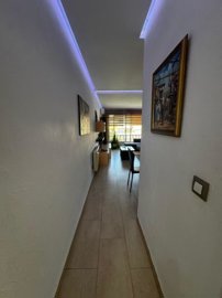 property24418187