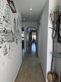 property244181655