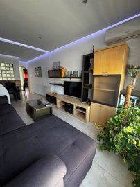 property244181415