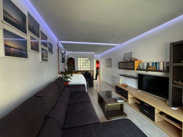 property244181829