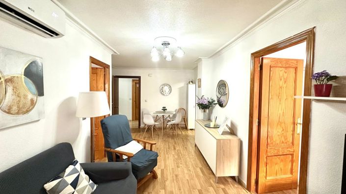 Image No.13-2 Bed Apartment for sale