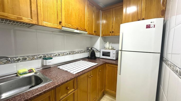 Image No.16-2 Bed Apartment for sale