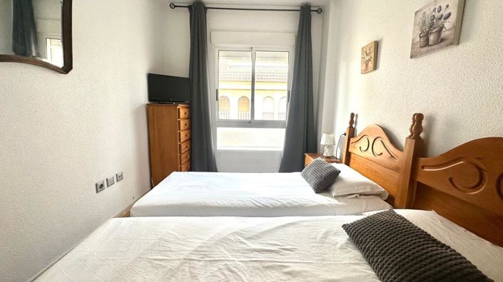 Image No.20-2 Bed Apartment for sale