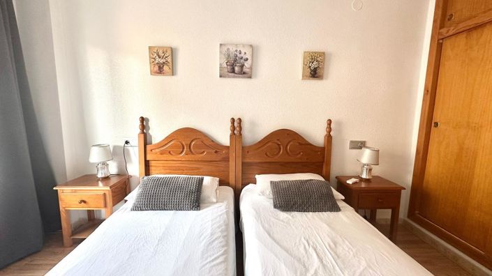 Image No.21-2 Bed Apartment for sale