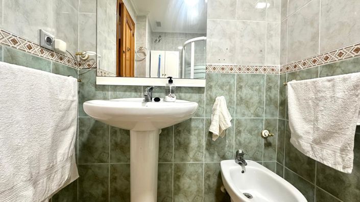 Image No.23-Appartement de 2 chambres à vendre à Torrevieja