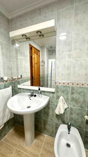 Image No.26-Appartement de 2 chambres à vendre à Torrevieja