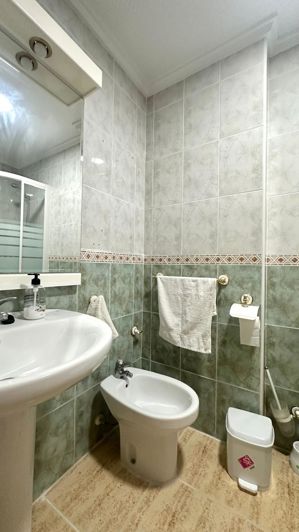 Image No.27-Appartement de 2 chambres à vendre à Torrevieja