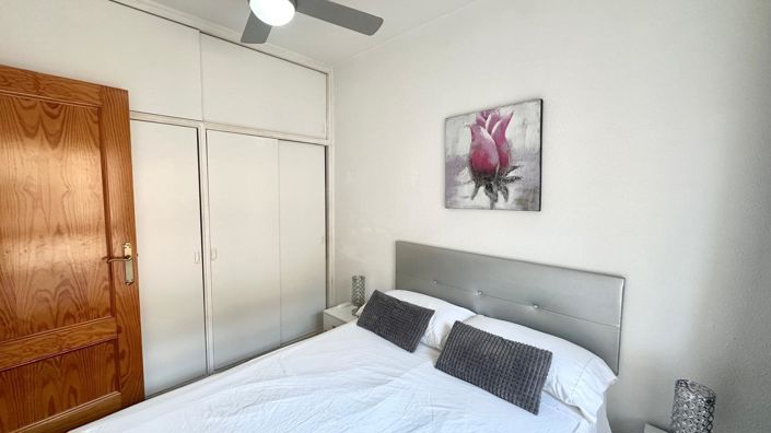 Image No.31-2 Bed Apartment for sale