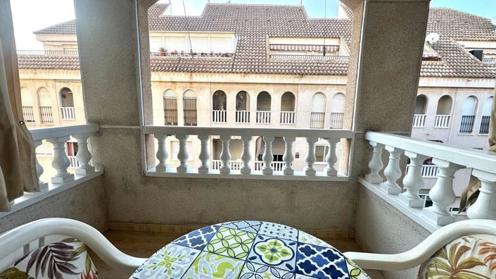 Image No.39-2 Bed Apartment for sale