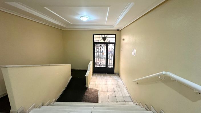 Image No.4-Appartement de 2 chambres à vendre à Torrevieja