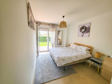 20840-apartment-for-sale-in-villamartin-49449