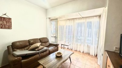 1 - Torrevieja, Appartement