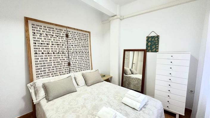 Image No.30-4 Bed Apartment for sale